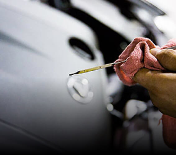 Maintenance Parts for 2006 Lexus IS 250